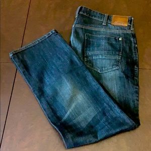 Men's Lee® jeans